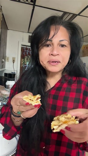 #florgenargue #growingwithflor #viral #views #florgardengoddess #shorts