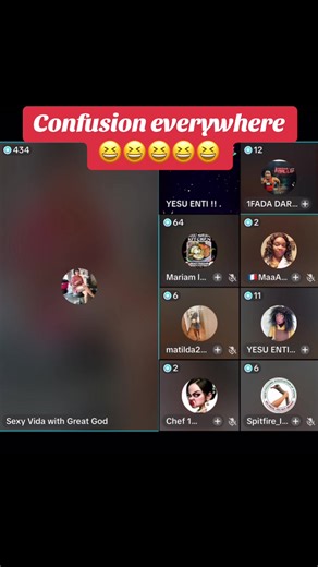 Talk is cheap (@talkischeap002)’s videos with original sound - Talk is cheap