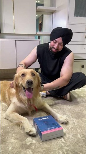 BTS Shoot Day – The Real Story Behind the Camera. #behindthescenes #behindtheshoot