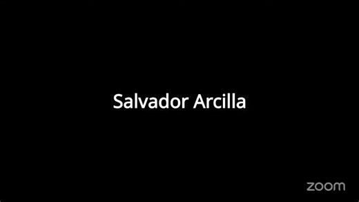 CONSTRUCTION PROJECT MANAGEMENT WORKSHOP VIA BLUEBEAM & MS PROJECT-DAY 4
