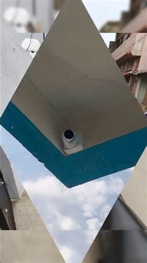 CCTV Camera Installation Full Setup Step by Step 🔥