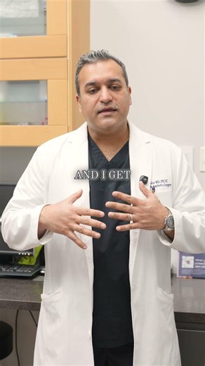 What’s Up with the Belly Button Removal Trend?! 😱 | Dr Avi Islur, Board Certified Plastic Surgeon