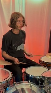 685K views · 24K reactions | i thought i was hearing “eyeless” by slipknot  | Star Power Drums | Facebook
