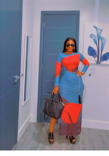 Pool Party Outfit Ideas for Summer Vibes