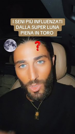 58K views · 1.2K reactions | Ultima super luna dell’anno! Tema Natale + Transiti >> 3277243676 #oroscopo #astrologia | Il Calendario Zodiacale | Facebook