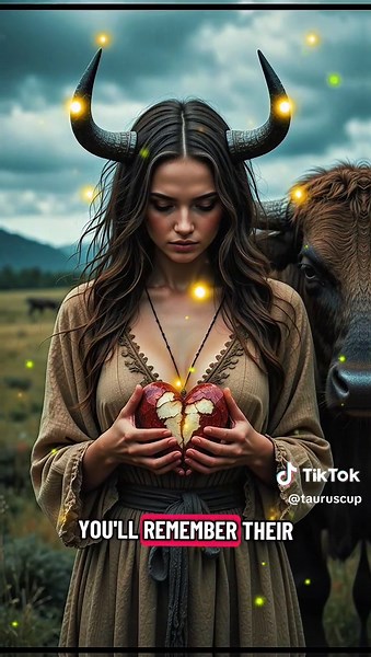 Taurus Astrology Insights: Understand Your Zodiac Sign