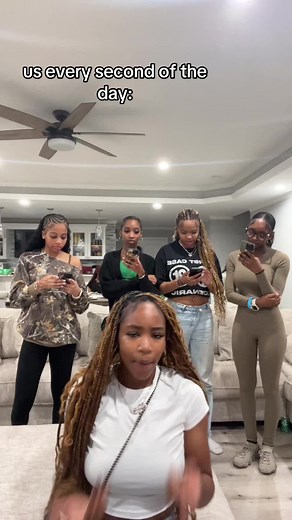 Understanding TikTok Trends: The 67 Song