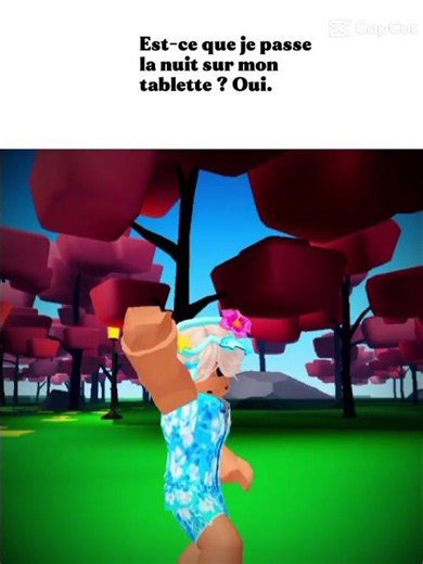 UwU