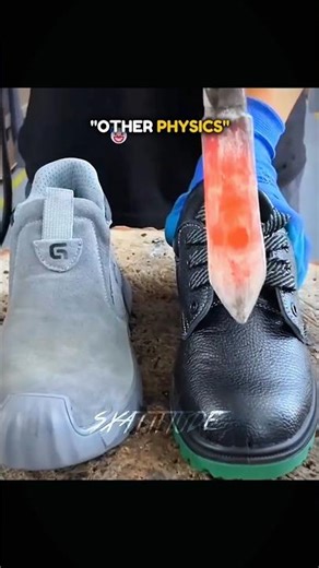 Sigma Physics Will Blow Minds 🥶 #troolface #physicsAura #funk