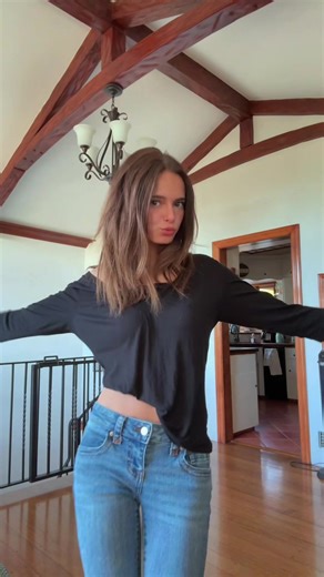 Adorable Outfit Inspiration for Every Occasion