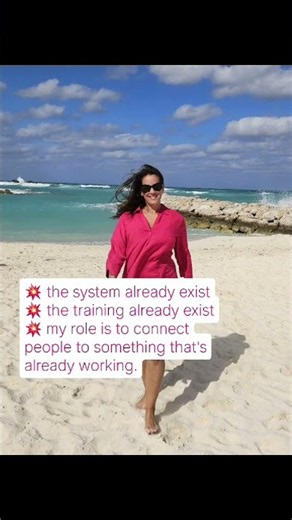 You don’t need to create a product to start an online business.