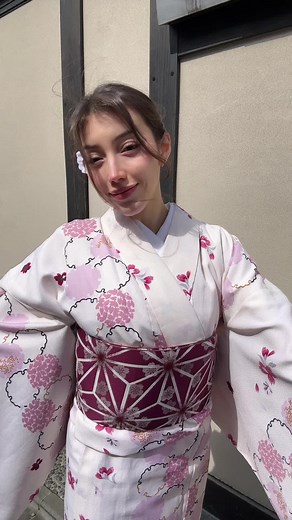 Exploring Japan's Adachi Homare