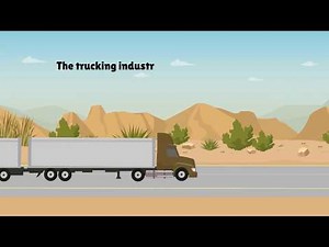Haulynx ELD & Load Distribution Software