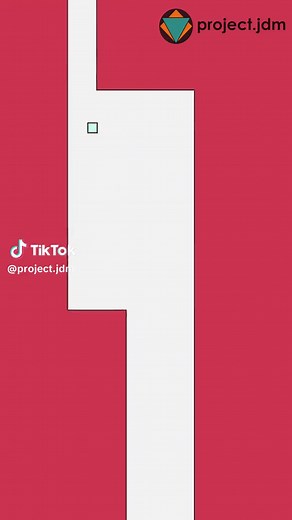 Relaxing ASMR Sounds for Sleep | Animated Rhythm Video