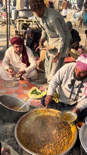 This man sale ojhri with awesome taste #streetfood #food #shorts