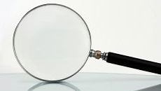 iPhone dev: Determining your platform