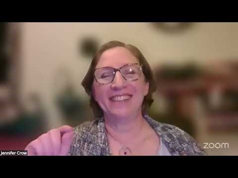 VAlentines Day REading from Facebook