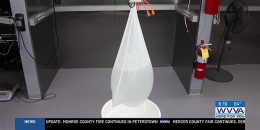 Consumer Reports: Trash Bags That Don’t Stink