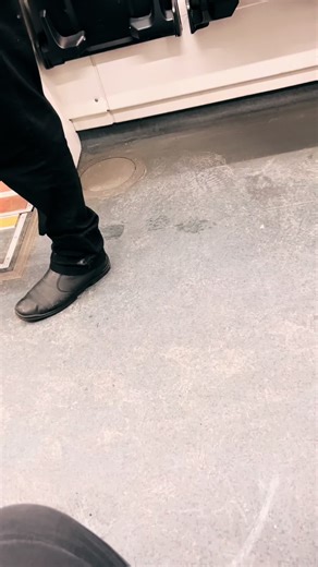 Karsten Be (@crizmixtok)’s videos with The Matrix: The Choice (Cinematic Intro x Trap Beat) - Red Xutis