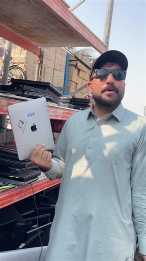 Amazing Deals on Laptops, Computers, and More at Anwar Garage in Qatar!