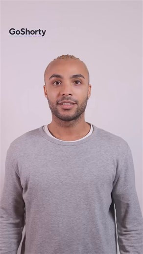 Short-term insurance to the rescue! 🌃🚦 From sharing a long drive to learning in someone else’s car, here’s 5 times GoShorty can save the day. | GoShorty