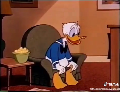 1960:The Walt Disney Presents TV series features the episode