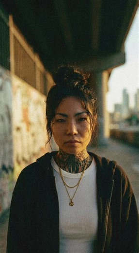 New Music Release: Out This Weekend