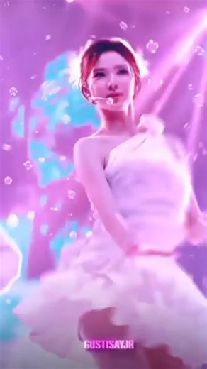 ⋮ ⌗ ┆𝗭𝗵𝘆 ᝰ.ᐟ on Instagram: "────────────────────────── Colab: @design.sosoh and @zhydesigns vídeos iniciais : @design.sosoh vídeo final : @zhydesigns . . . . #designspiration #tutorial #iluminação #colab"