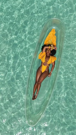 3.3K views · 14 reactions | Slaying these summer looks  Showing love to creators we’re inspired by in this month’s PATTERN Moodboard  Creator features in order: @alannanicolex @sarahellentreacher and @modehunter @letetecia @mikemajors @folahontas @hairbysusy @jordanviision @delilahh.w @cassiecoles @uditakenover @hairbysusy @kendalbruce_ @theesudani | PATTERN | Facebook