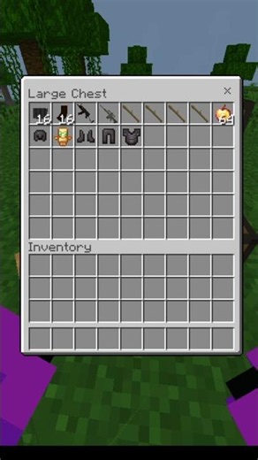 HOW TO DEFEAT THE ENDERDRAGON #minecraft #bestminecraftclips #funny #how to