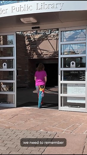 You’re not alone. Your mental health matters, and support is available right here in Boulder County. Let’s talk, listen, and support each other. | Boulder County Public Health