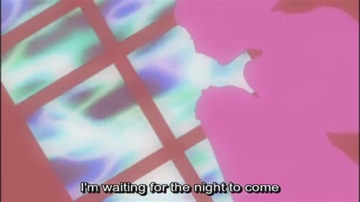 009 ~ 1 odcinek 07 english subs