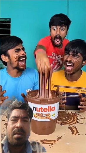 Non-stop brother pranks, shocking reactions, and crazy funny