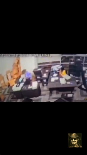 Jesse James Frankie FourFingers on Instagram: "Ruby Freeman needs to be held accountable! She was caught on camera putting the same ballots through the machine several times in Fulton County! Then Biden gave her a “Citizens Medal" Democrats are corrupt Time to pay back @RudyGiuliani He Was Right!"