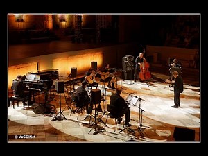 ΗΤΑΝΕ ΜΙΑ ΦΟΡΑ / ΣΤΑΥΡΟΣ ΞΑΡΧΑΚΟΣ ΗΡΩΔΕΙΟ 2020