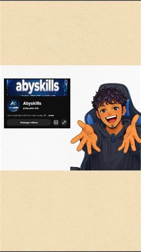 Day 6–10 editing roadmap 🔥Ab beginner se next level 💪 #shorts