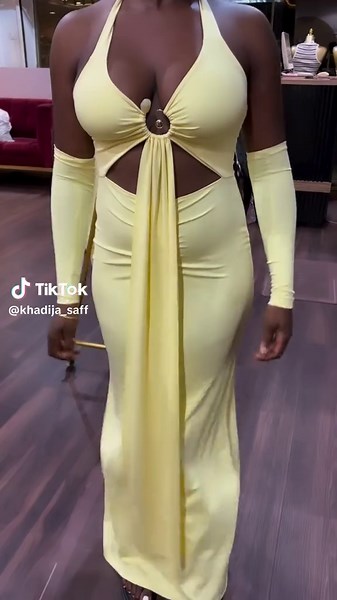 ☎️ 71 004 45 21☎️ 78 654 30 79☎️Thiaga bou nekh magui parcelle woma niou katante #debloquemavisibilité #woma #tiktoksenegal🇸🇳 #tiktokindia_ #viralvideos