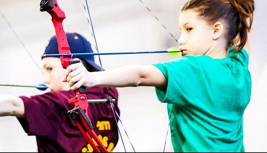 7 Best Youth Bows Reviewed in Detail (Winter 2025)
