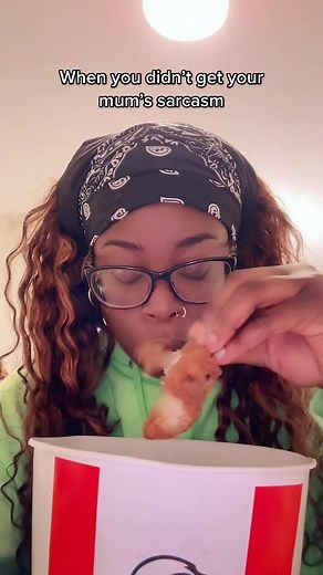 What happend to just asking😭😭