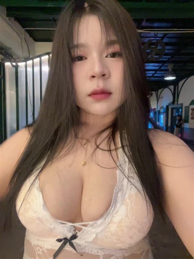 มักบ่สาวเหนือเนี่ยยย?? #เรื่องนี้ต้องดู #แมวน่ารัก #ไก่ไข่อารมณ์ดี