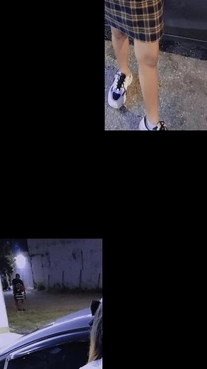 #splitscreenchallenge #fyp #foryou #foryoupage #fypシ #💙💫