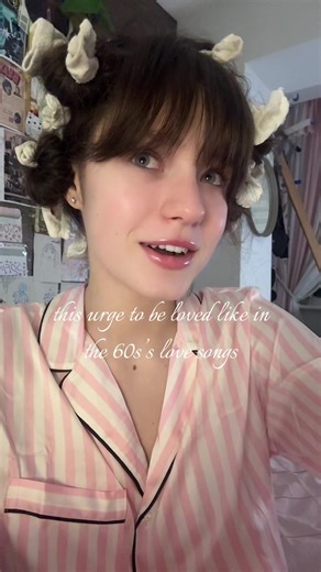 Exploring 60s Love Songs and Their Timeless Appeal