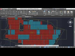 Solar Design University: PVCAD Mega 4.8 - Wind Exposure, Pier Analysis and Schedules