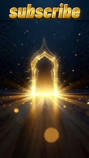 sample DC motor#project,#😨#experiment/power#generate#viral shorts videos #viral