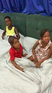 Diary of a girl called “CHISIMDI” that can never take a fall for anything🤦🏻‍♀️ How can a little girl like this be lying so badly when she has never seen neither me or her father lie before🤷🏻‍♀️ Please any suggestion on how to stop this girl from lying cos am trying my best but my best seem not to be enough😔 | Lolo Chief Odenigbo