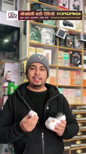 Pocket Mini Thermal Printer – Perfect for All Needs