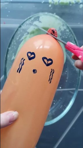 💩POWER💩🫨🪿