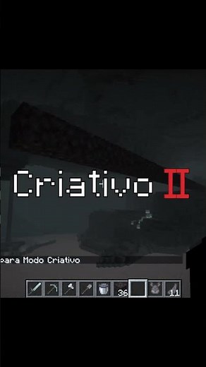 POV: Você tem os melhores encantamentos do Minecraft: #shorts #live #minecraft #fyp