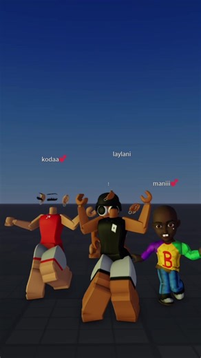 Roblox Catalog Avatar Creator Tips