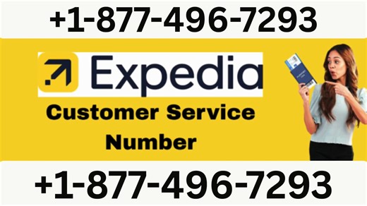 Expedia® Customer Service Complete Guide = Step-by-Step Help & Support 24/7 Expedia